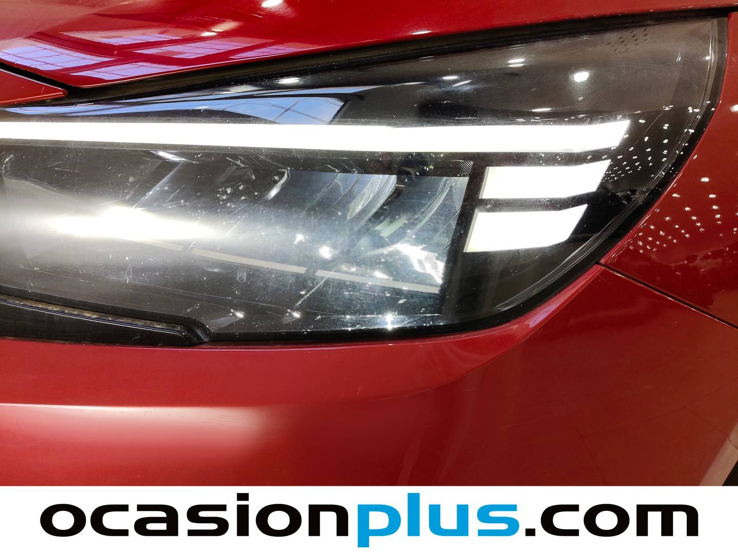 Opel Corsa Opel Corsa 1.2 T XHL GS (100 CV) al mejor precio
