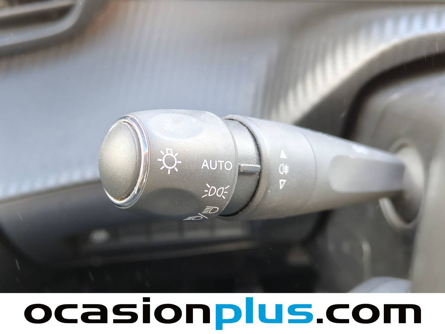 Peugeot 208 PEUGEOT 208 BlueHDi (100CV) GT Pack al mejor precio