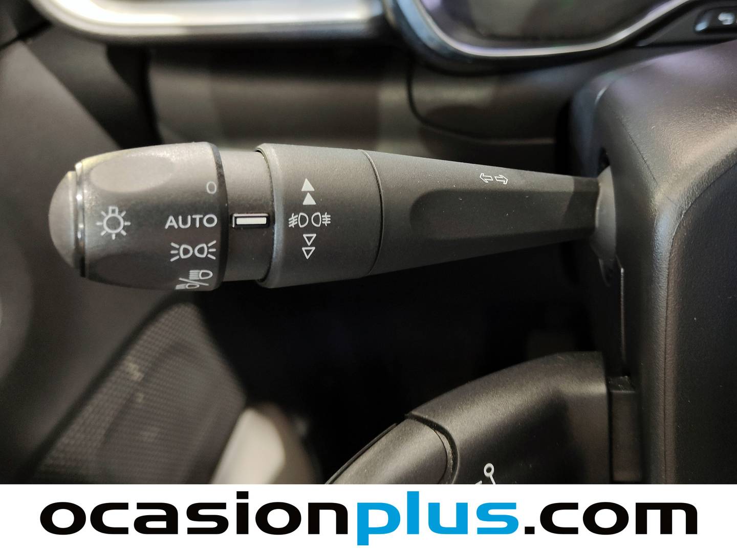 Citroën C3 Citroen C3 PureTech 82 Shine (83 CV) de ocasión