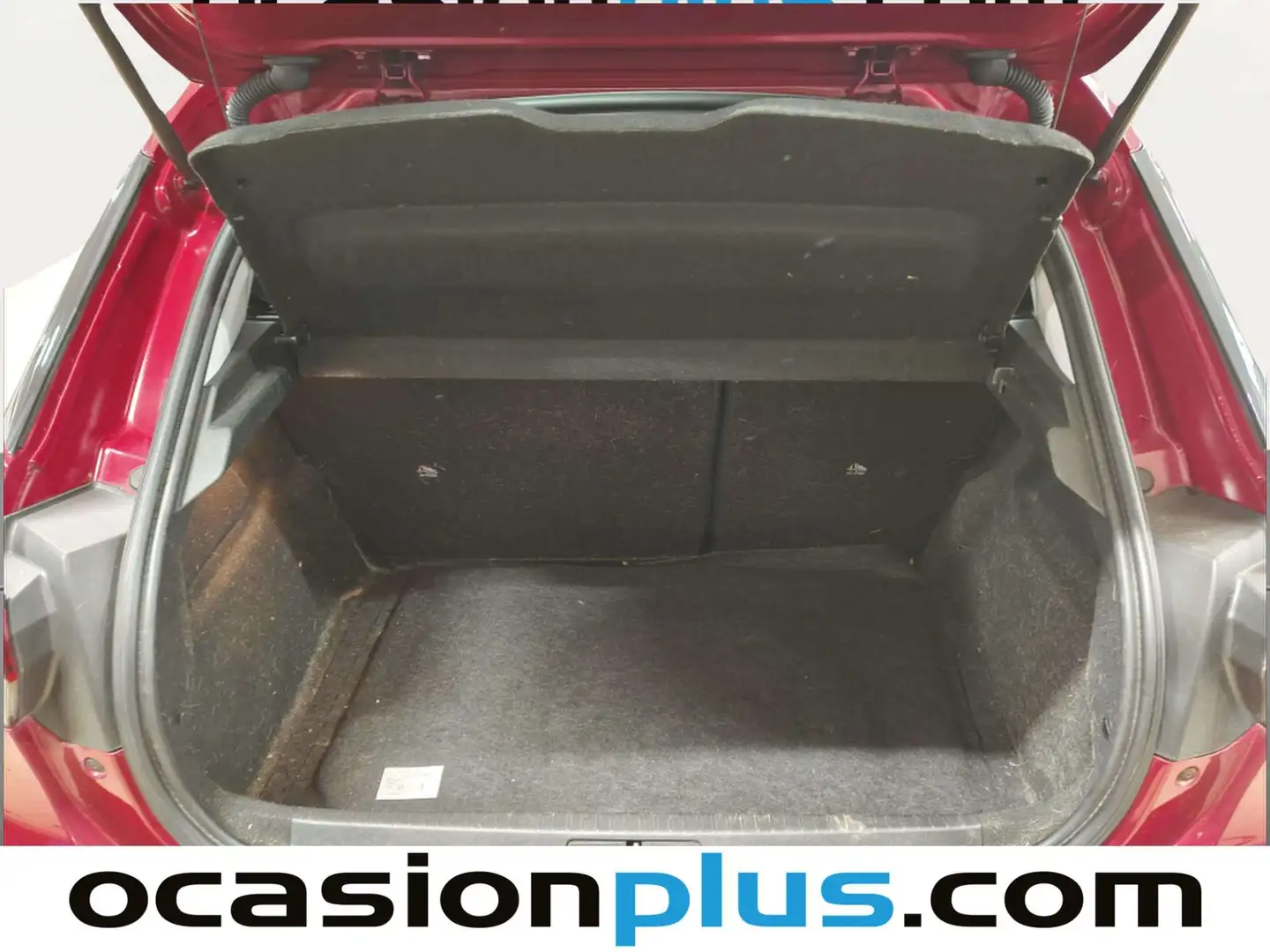 Foto Opel Corsa Opel Corsa 1.2 Turbo XHL Edition (100 CV)