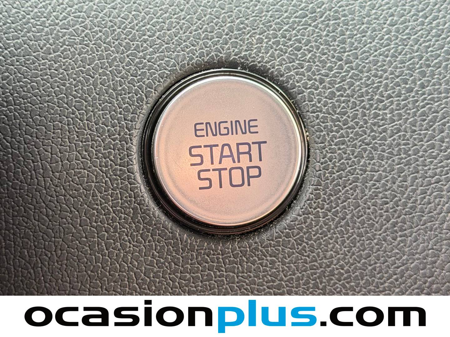 KIA Sorento KIA Sorento 1.6 T-GDi HEV Drive 4x2 (230 CV) 7 Plazas km 0