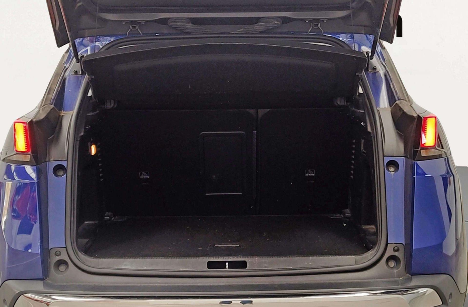 Peugeot 3008 PureTech 130 Allure EAT8 - foto 16