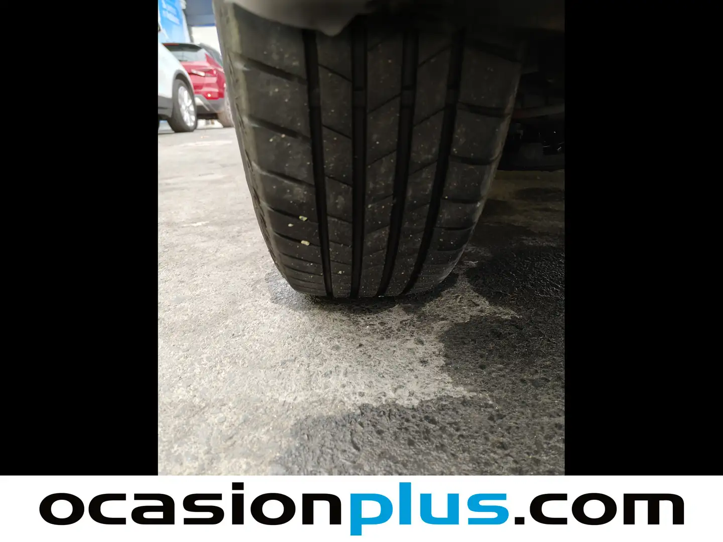 Foto Peugeot 208 Peugeot 208 1.2 VTi Active  (82 CV)