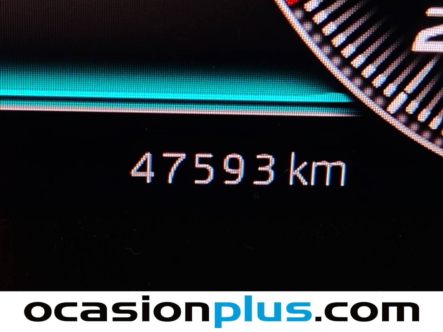 Seat Ateca Seat Ateca 1.0 TSI S&S Ecomotive Style Edition Nav (115 CV) seminuevo