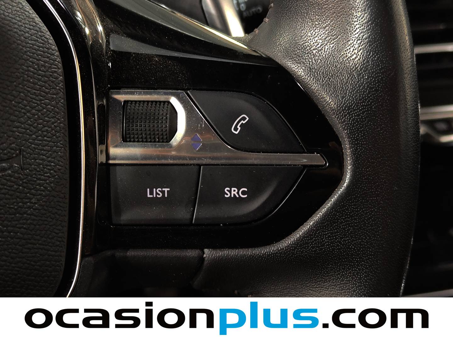 Peugeot 2008 Peugeot 2008 PureTech 130 S&S Allure Pack EAT8  (130 CV) barato
