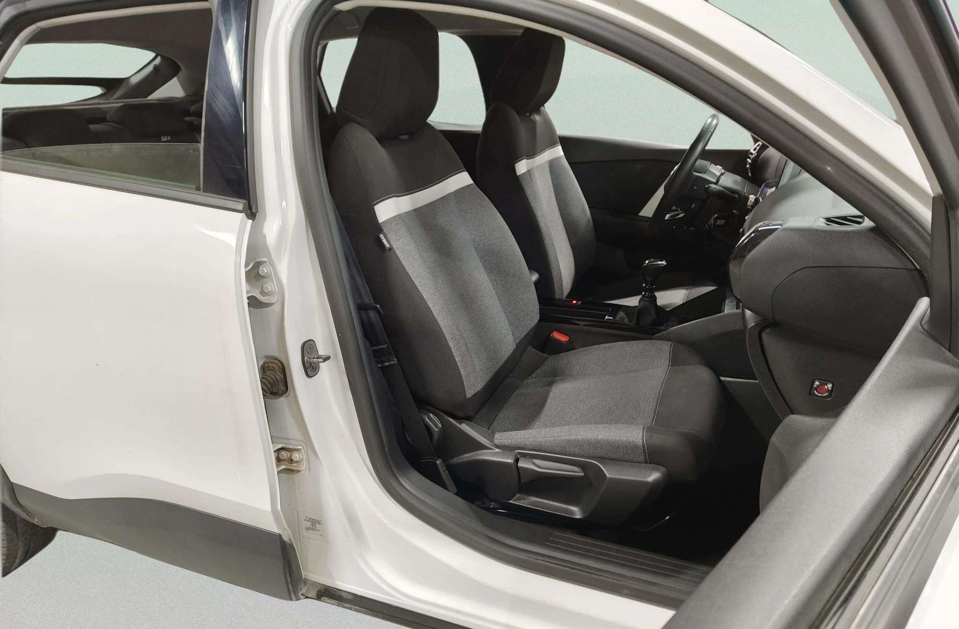 Citroën C4 PureTech 130 You - foto 15