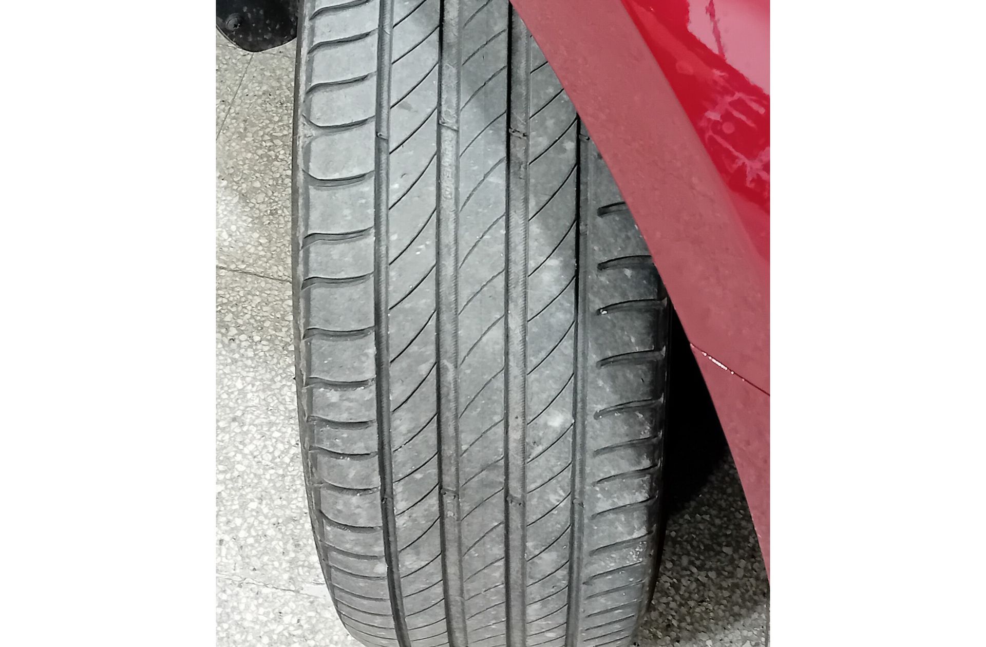 Hyundai i30 1.0 T-GDi 48V Klass - foto 32