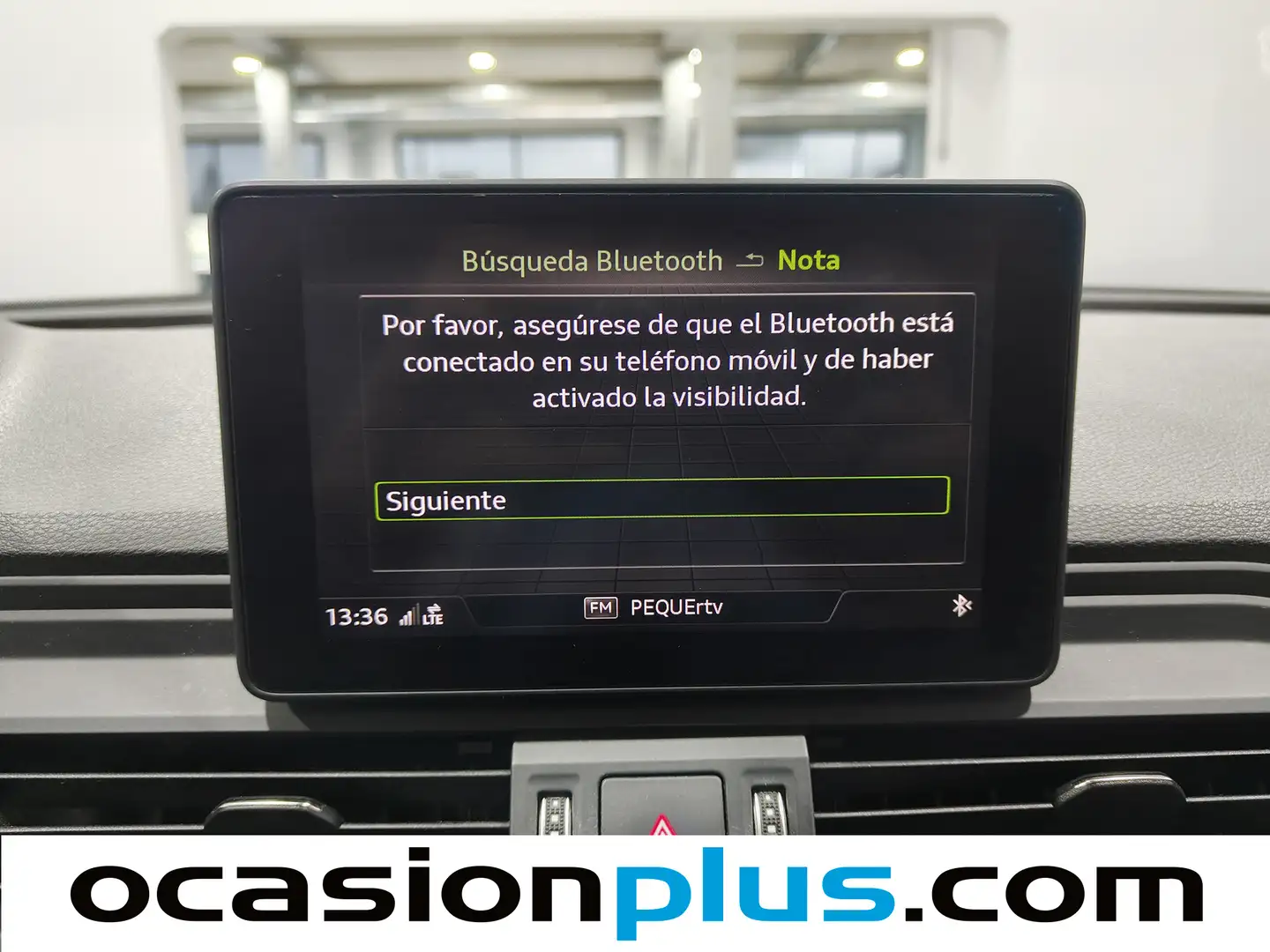 Foto Audi Q5 Audi Q5 S line 2.0 TDI quattro (163 CV) S tronic