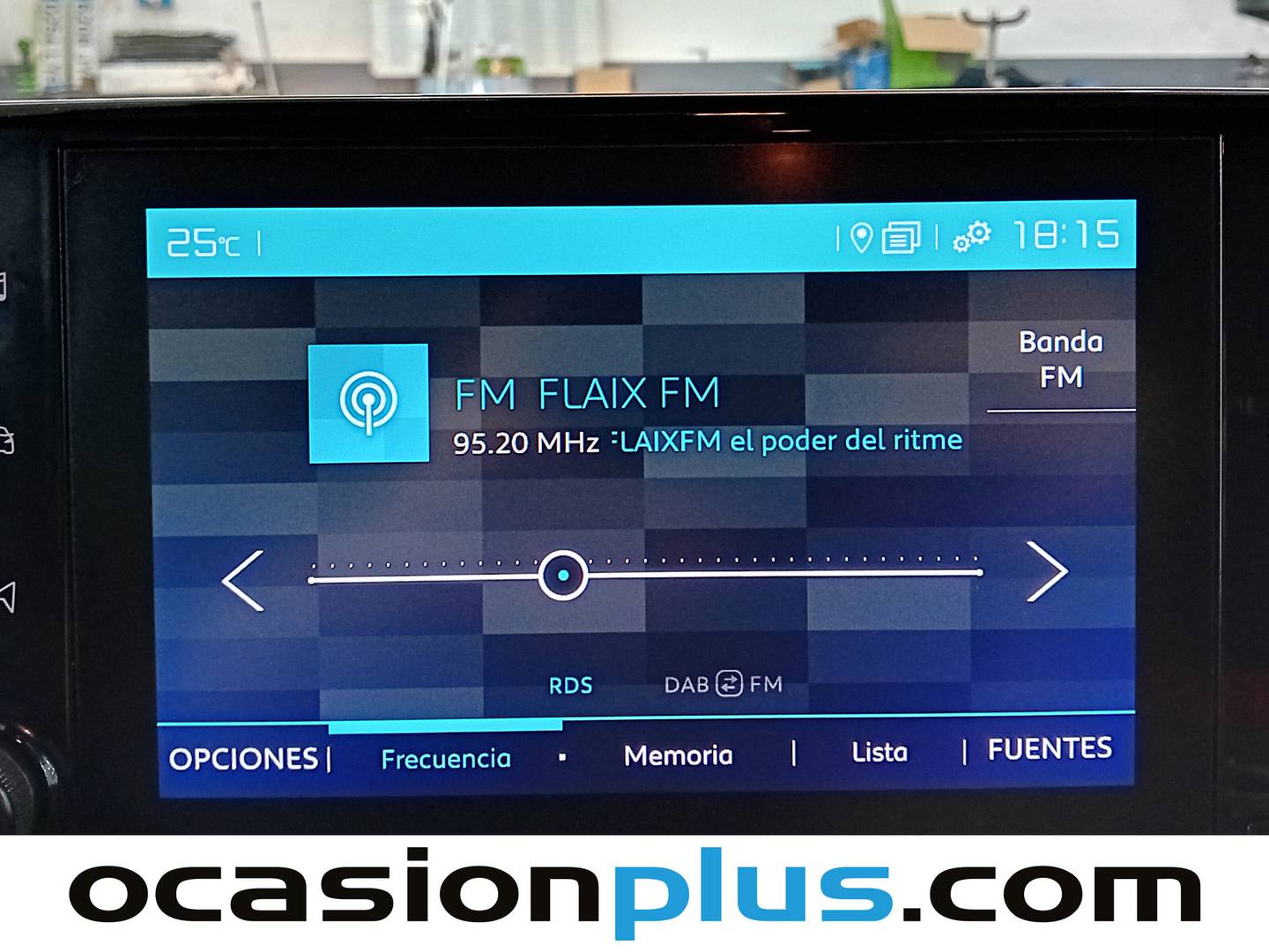 Citroën Berlingo Citroën Berlingo BlueHDi 130 S&S Talla M Shine (130 CV) al mejor precio