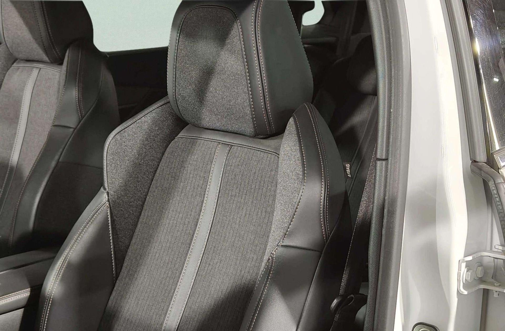 Peugeot 5008 1.5 BlueHDi GT Line 7 plazas - foto 9