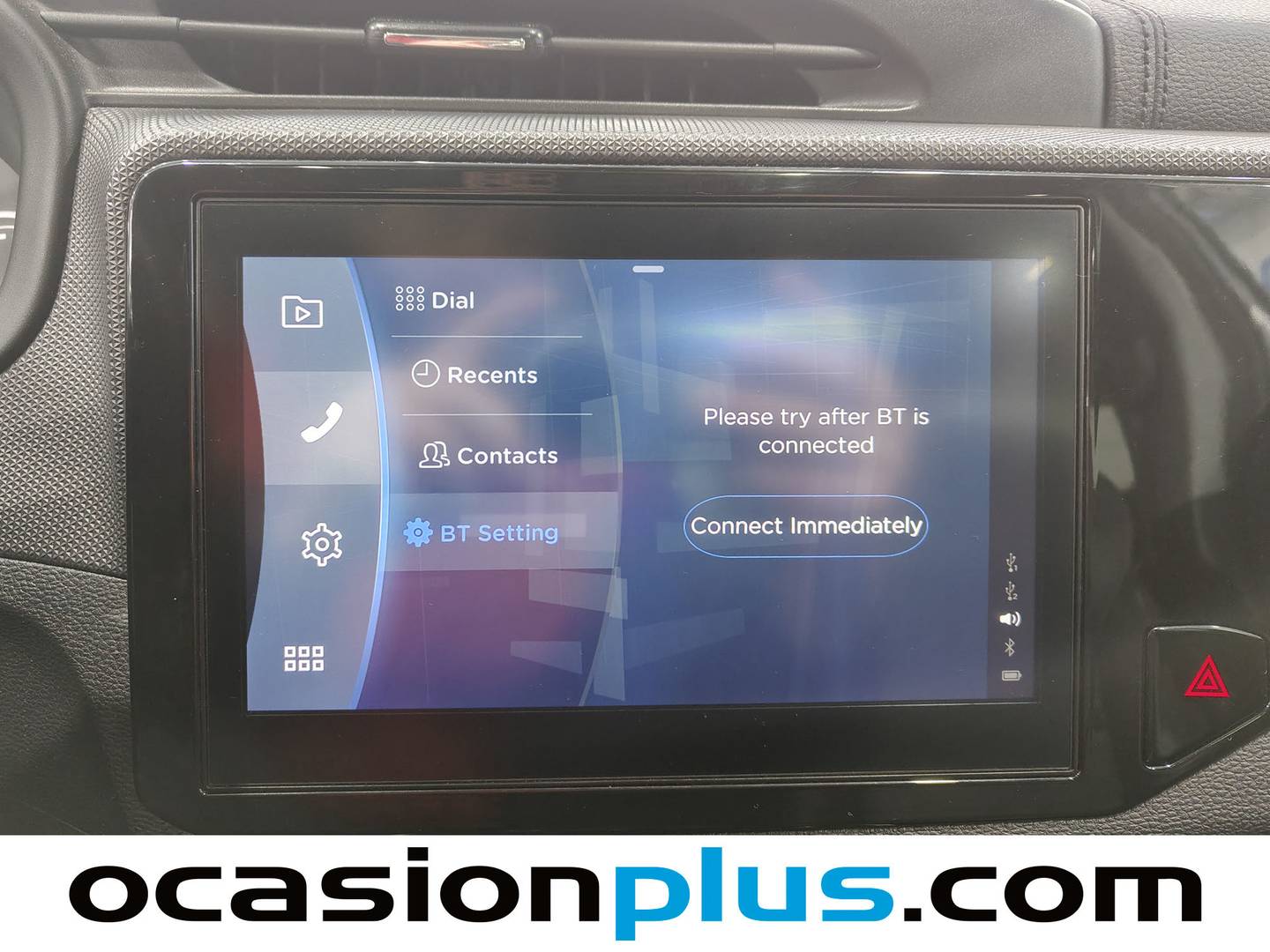 DR AUTOMOBILES DR 4.0 DR AUTOMOBILES DR4 1.5 (116 CV) 2023