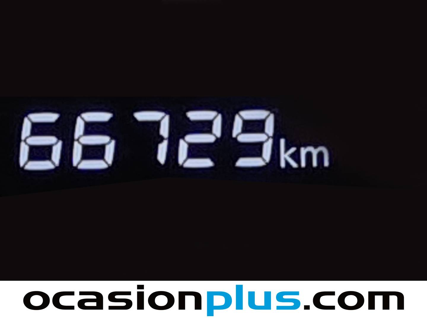 Nissan NOTE Nissan Note 1.2G Acenta (80 CV) seminuevo