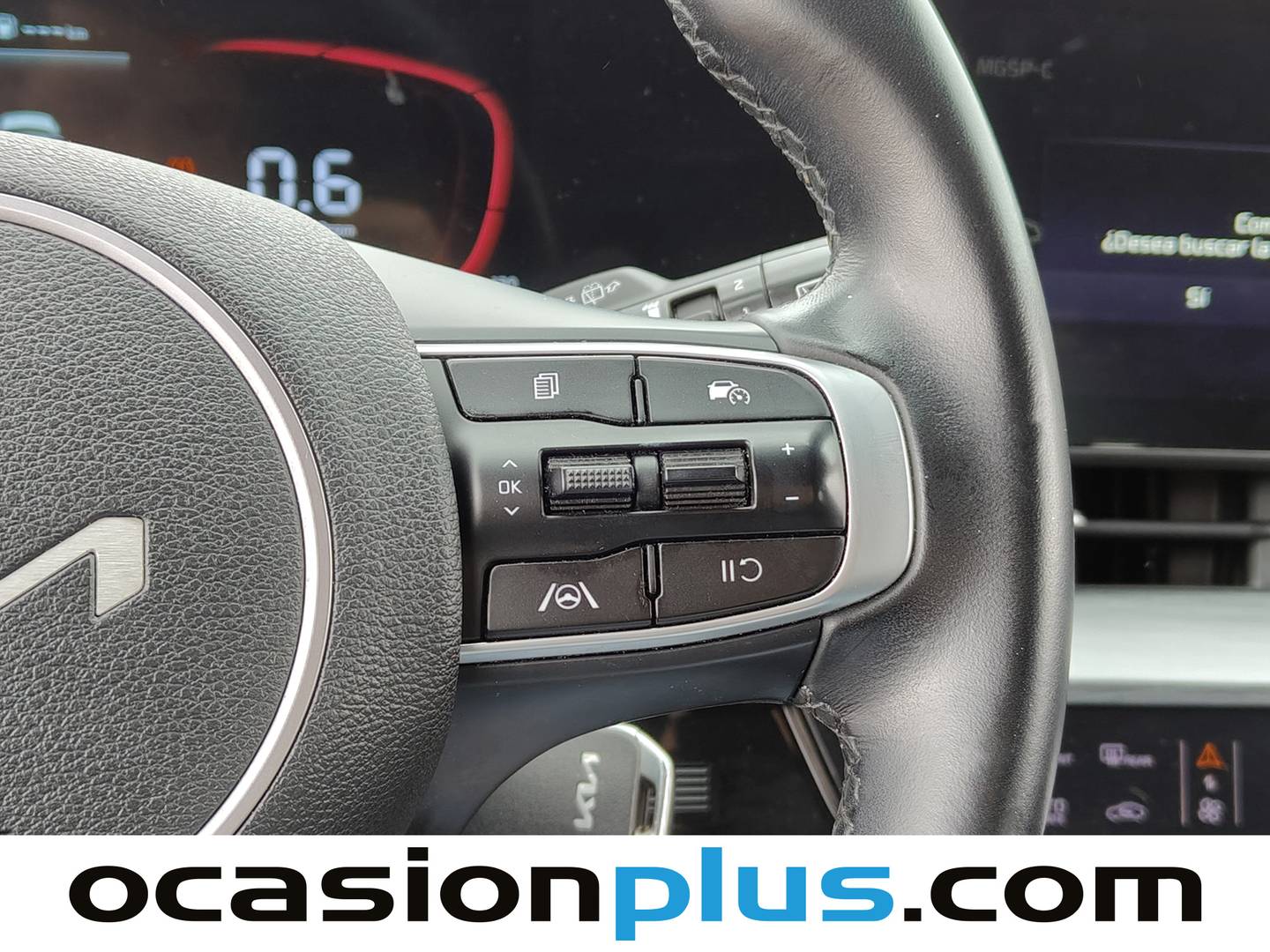 KIA Sportage Kia Sportage 1.6 T-GDi MHEV Drive 4x2 (150 CV) al mejor precio