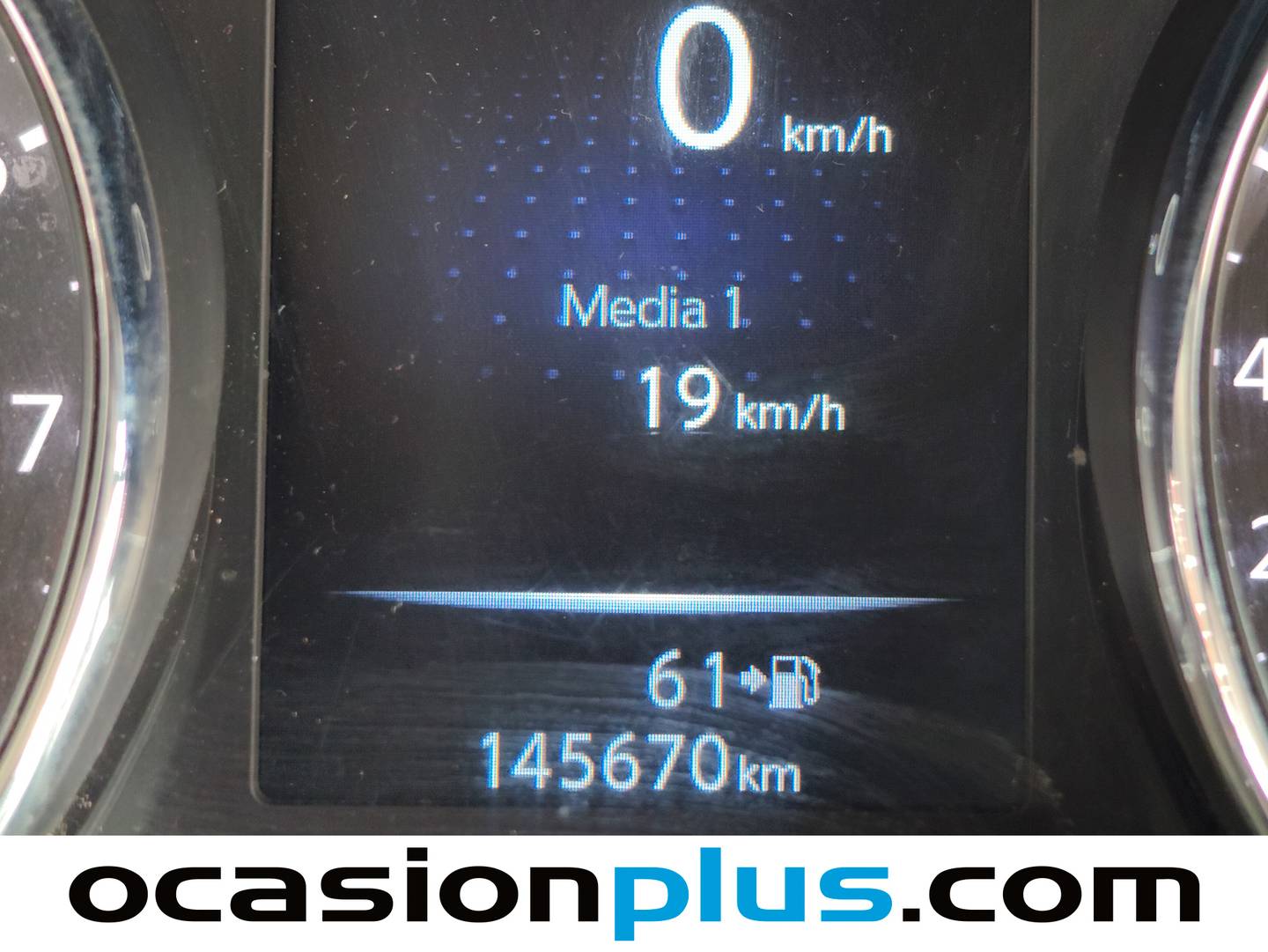 Nissan PULSAR Nissan Pulsar 1.2 DIG-T Acenta (115 CV) seminuevo