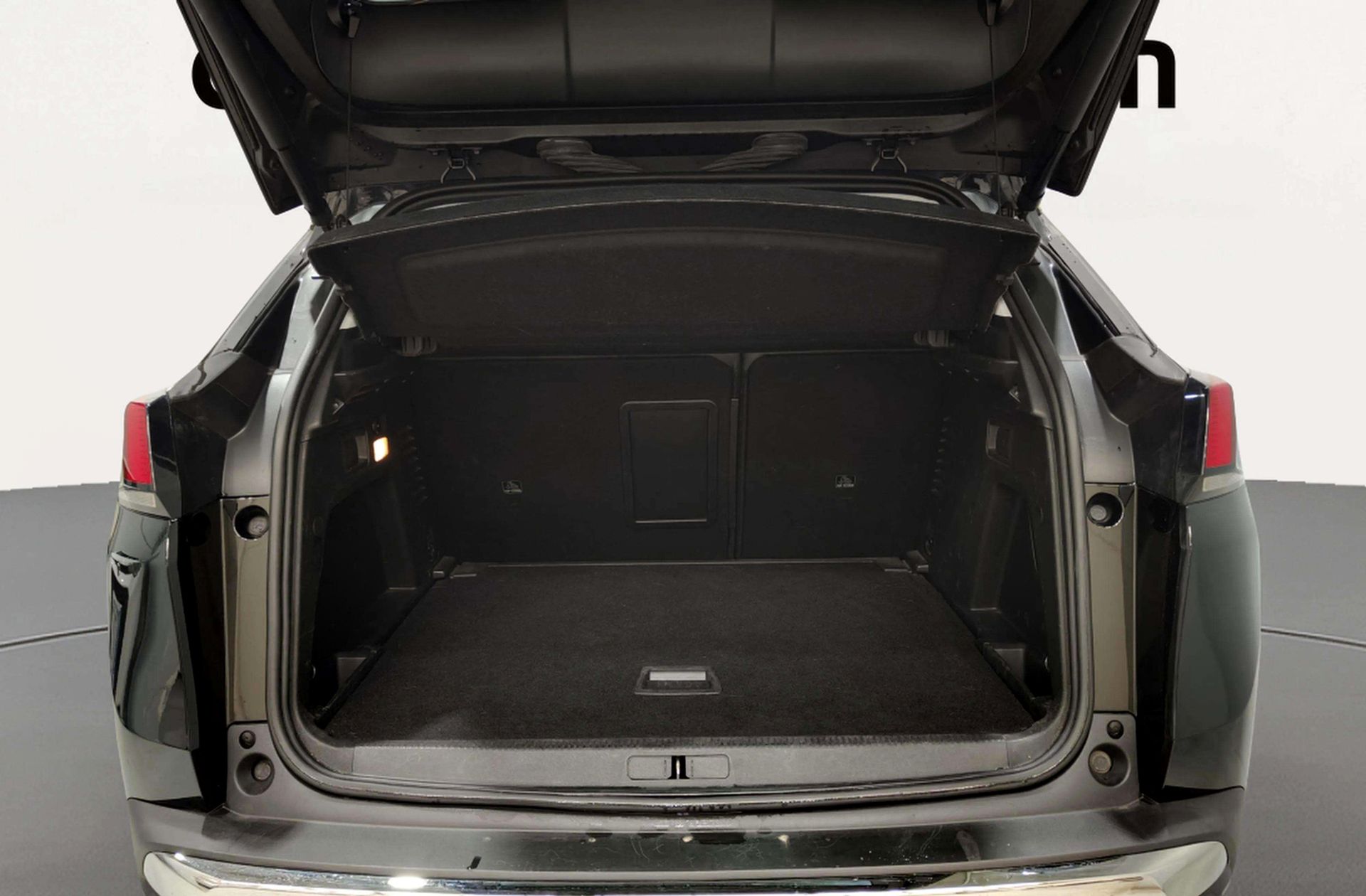 Peugeot 3008 BlueHDi 130 Allure EAT8 - foto 17