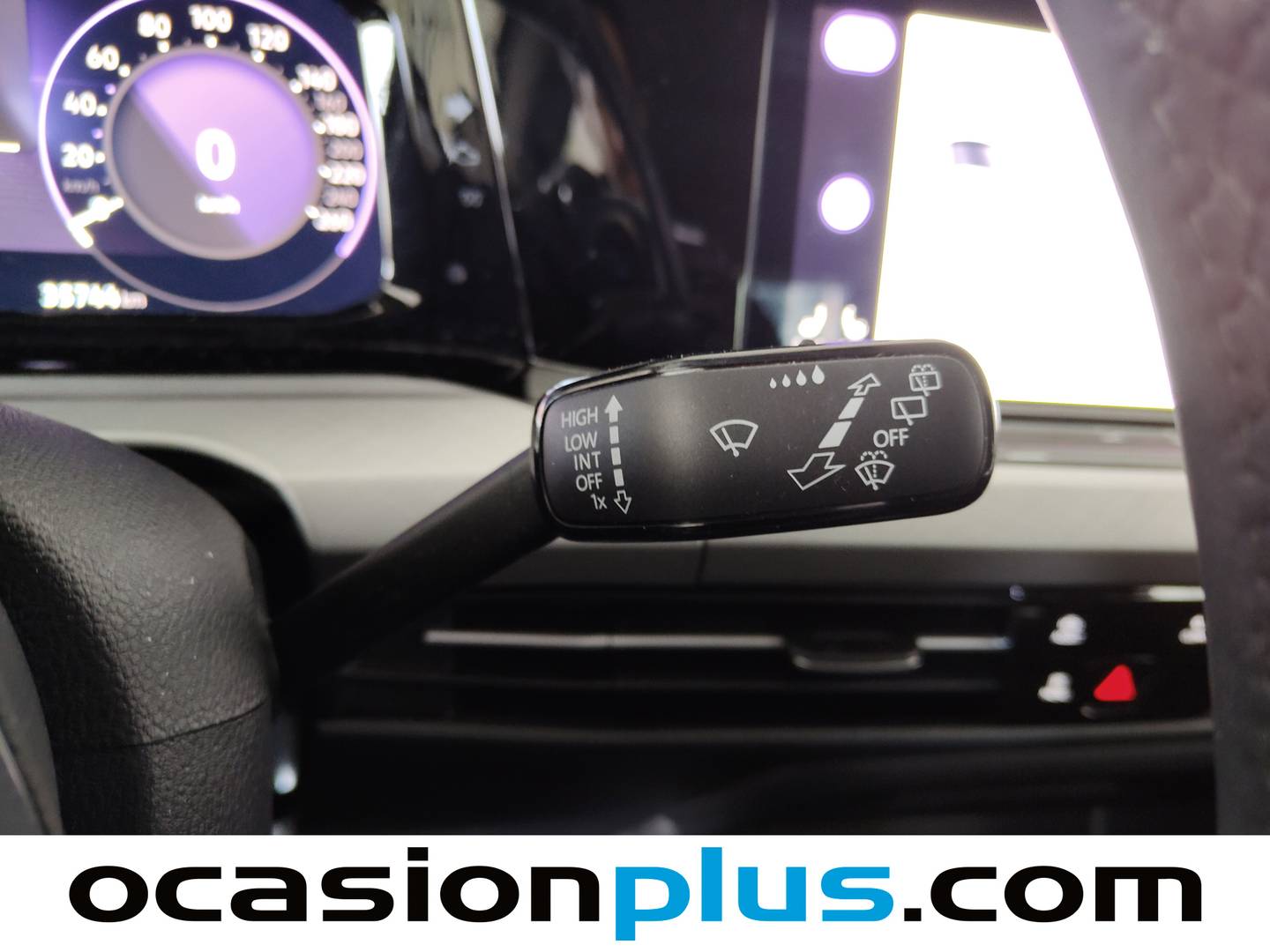 Volkswagen Golf Volkswagen Golf Life 1.0 TSI (110 CV) 110cv