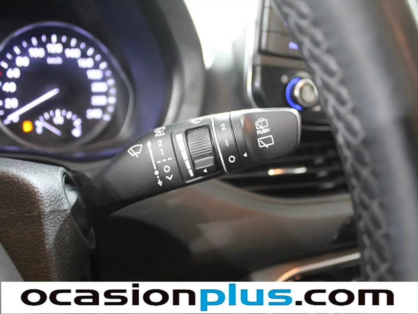 Foto Hyundai i30 Hyundai i30 1.0 TGDI Essence  (120 CV)