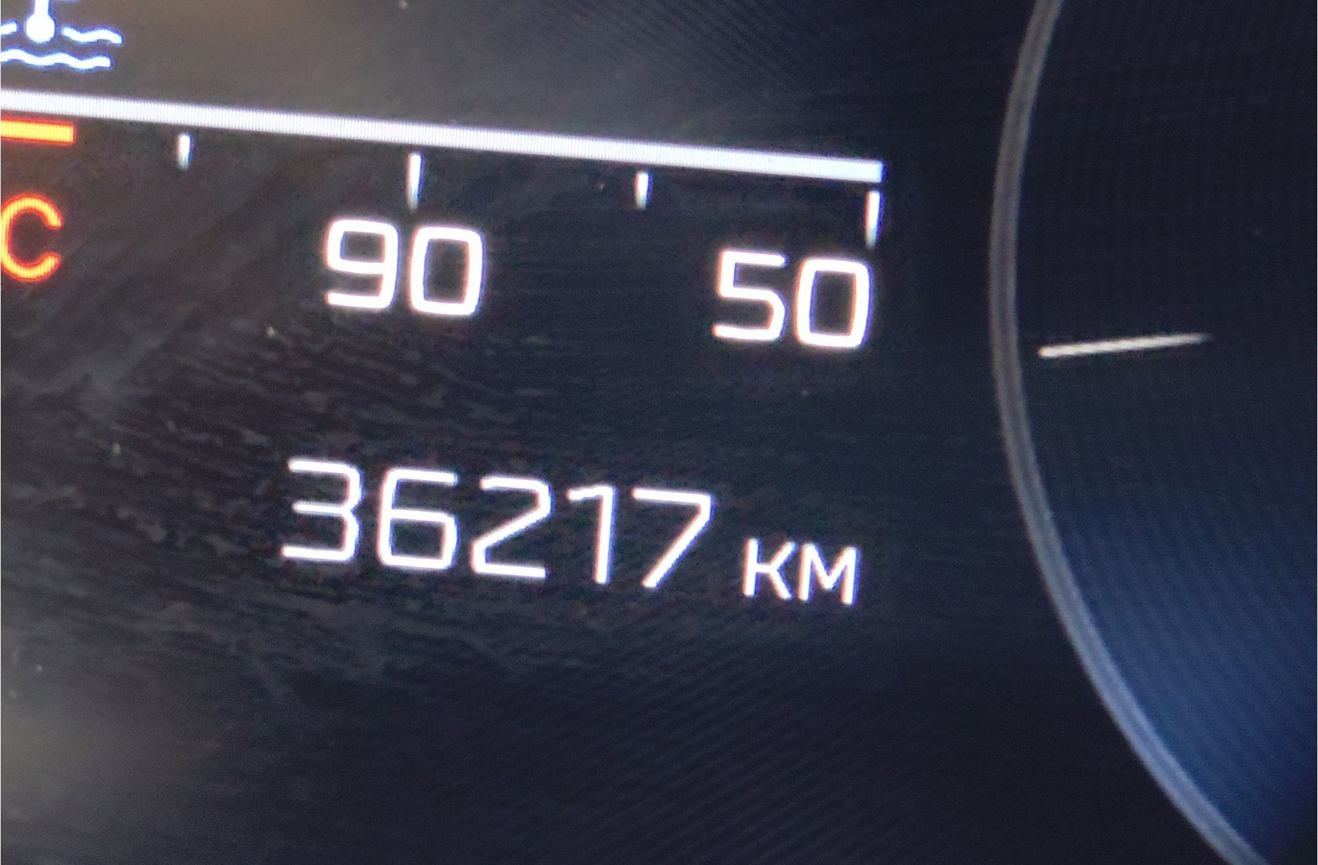 Peugeot 308 BlueHDi 130 Allure EAT8 - foto 11