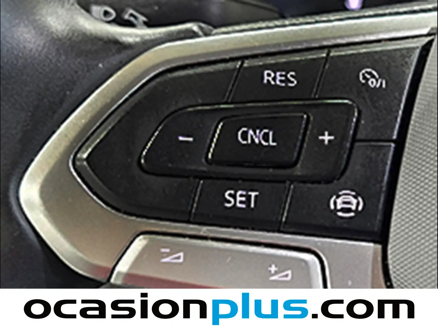 Foto Volkswagen Taigo Volkswagen Taigo 1.0 TSI (115 CV) DSG