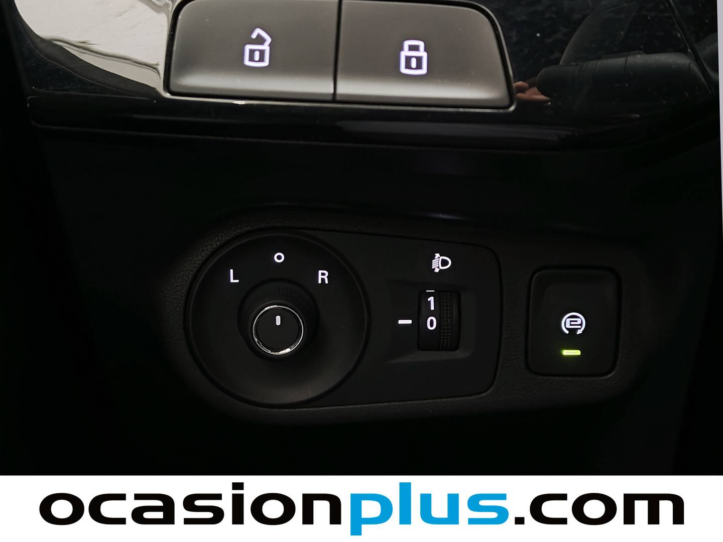 MG MG3 MG MG3 1.5 Standard (116 CV) gasolina