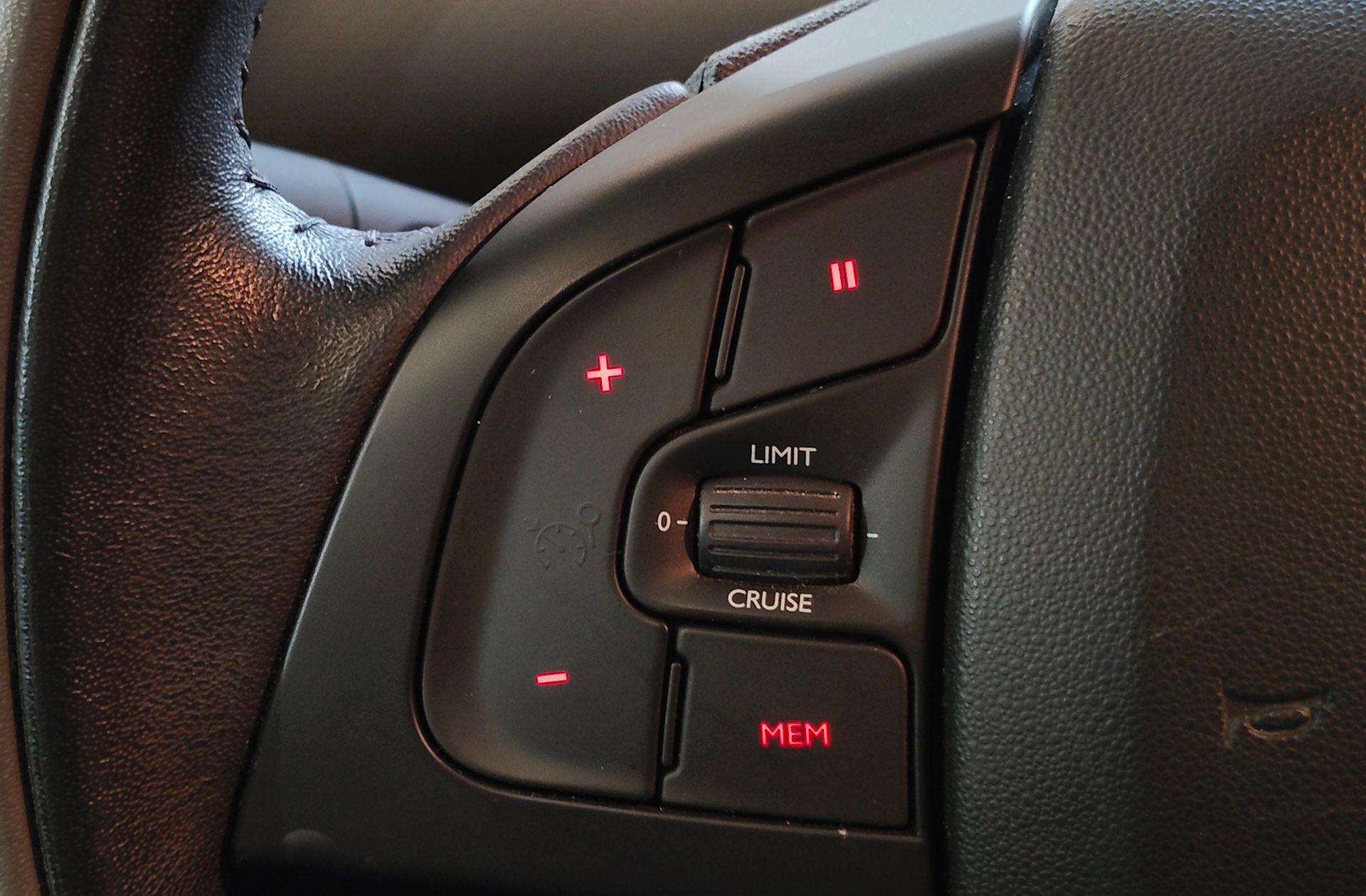 Citroën C4 Cactus PureTech 110 Feel Edition - foto 29