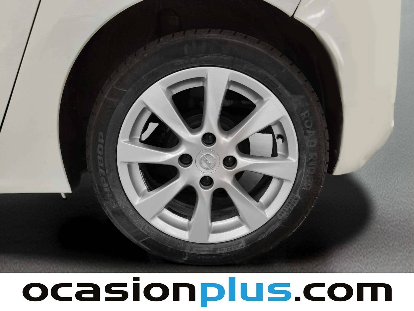 Opel Corsa Opel Corsa 1.2 Turbo XHL Edition (100 CV) de ocasión