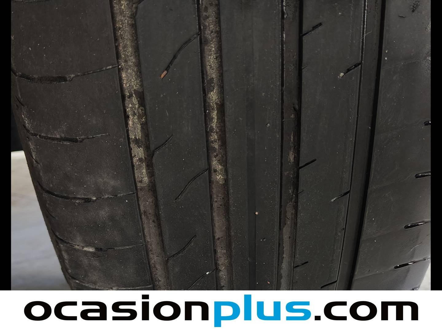 Foto Jeep Avenger Jeep Avenger 1.2 G Summit (100 CV)