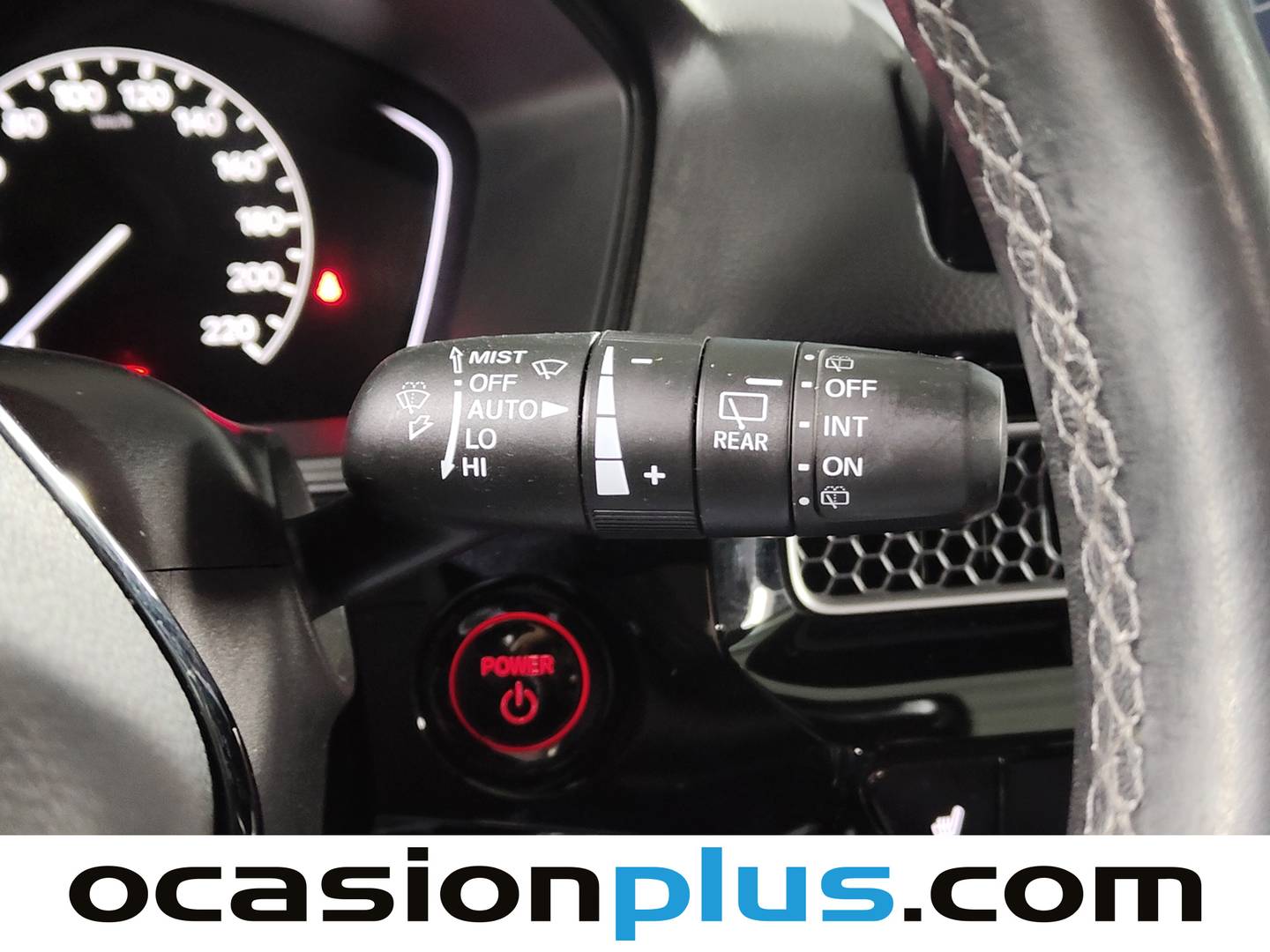 Foto Honda Civic Honda Civic 2.0 i-MMD Sport CVT (184 CV)