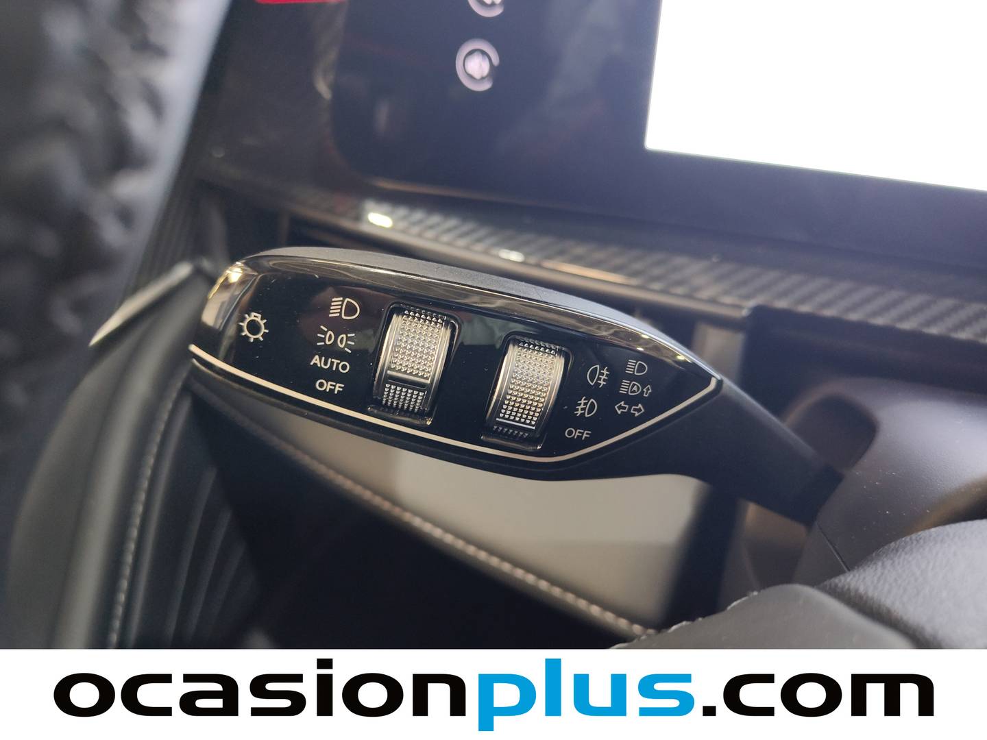 EBRO S700 EBRO S700 1.6 TGDI Luxury 7 DCT  (147 CV) seminuevo