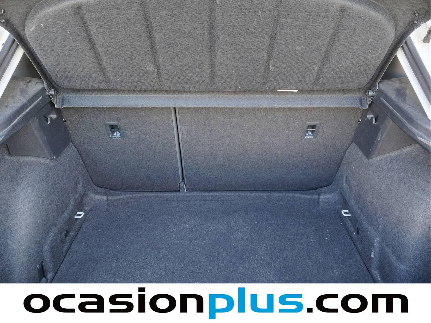 Foto Seat León SEAT León 2.0 TDI S&S Style XL (115 CV)