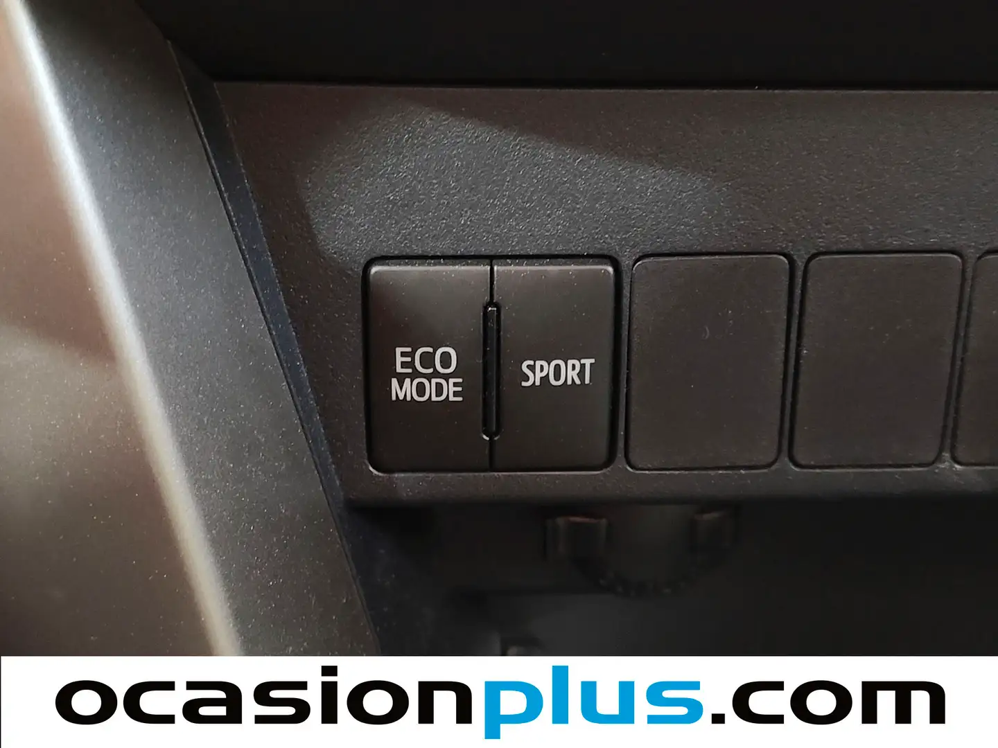 Foto Toyota Rav4 Toyota Rav4 150D Advance AWD (150 CV)