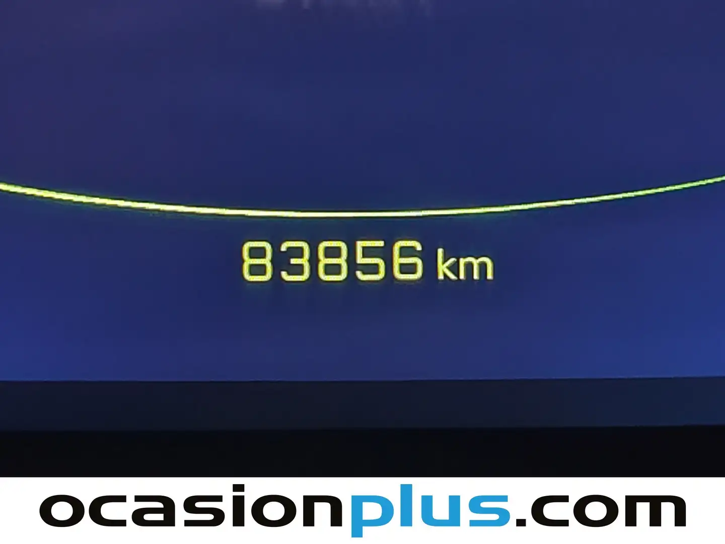 Foto Peugeot 2008 Peugeot 2008 PureTech 130 S&S Allure Pack (130 CV)