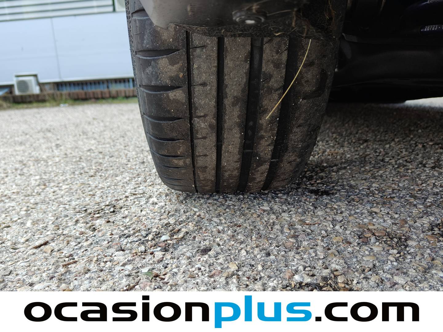 Foto Honda Civic Honda Civic 1.5 I-VTEC Turbo Prestige 134 kW (182 CV)