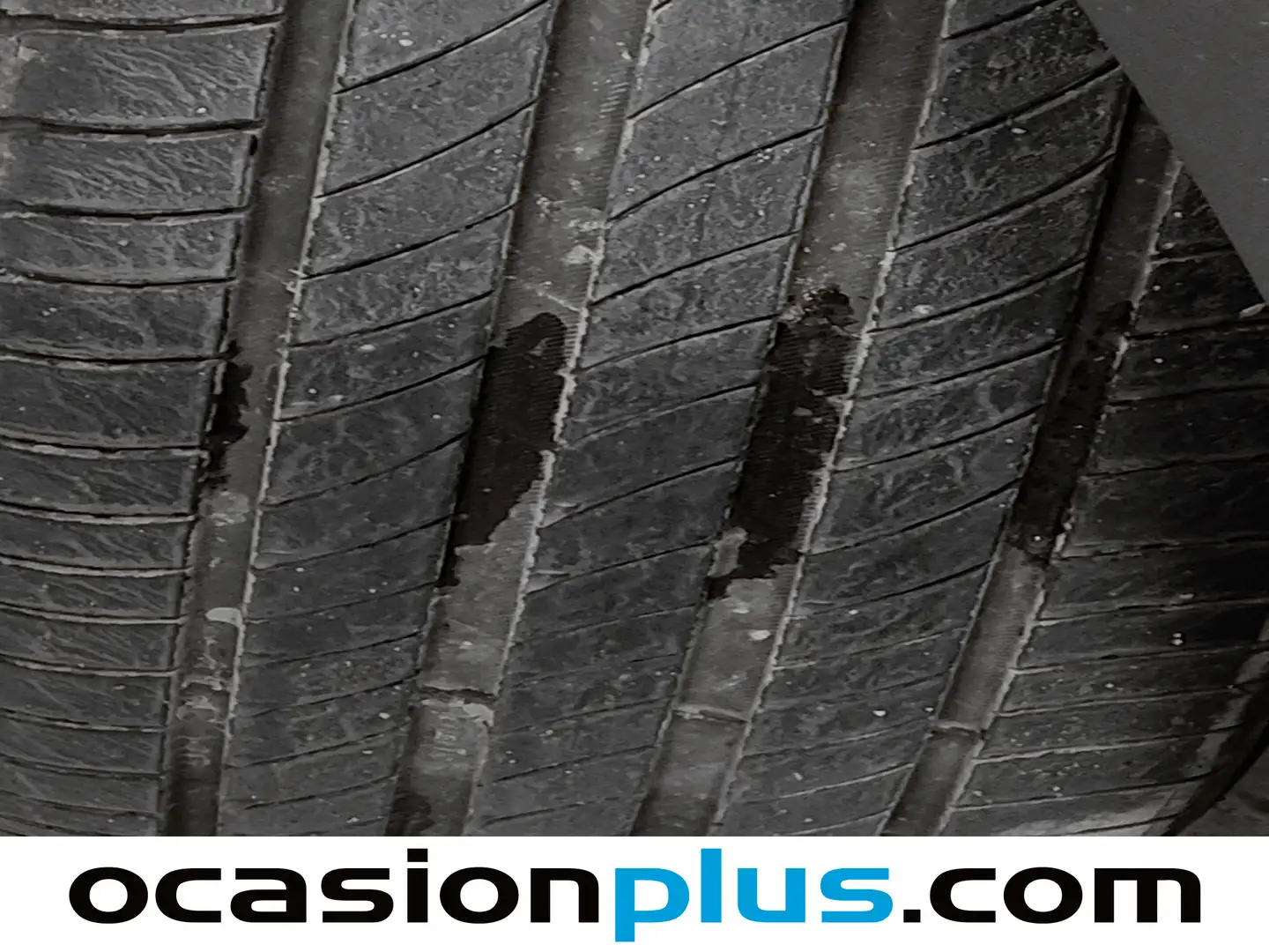 Foto Peugeot 5008 Peugeot 5008 BlueHDI 180 S&S GT-Line EAT8 (180 CV) 7 Plazas