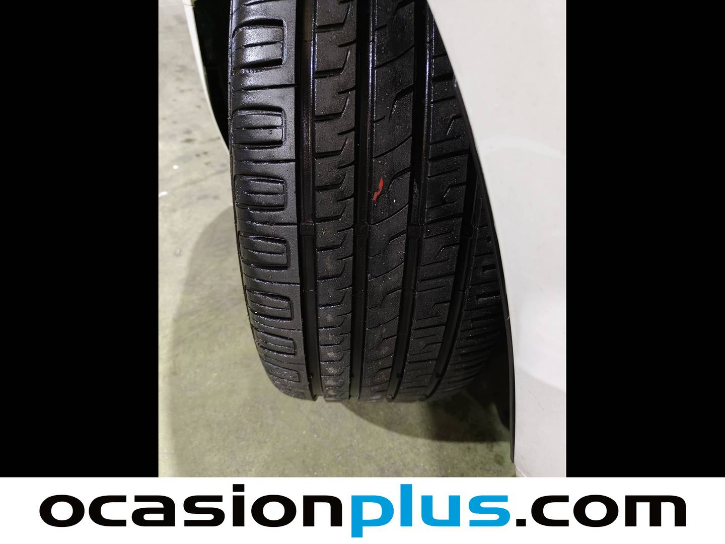 Audi A5 Audi A5 Sportback Sport 2.0 TDI  (150 CV) S tronic diésel