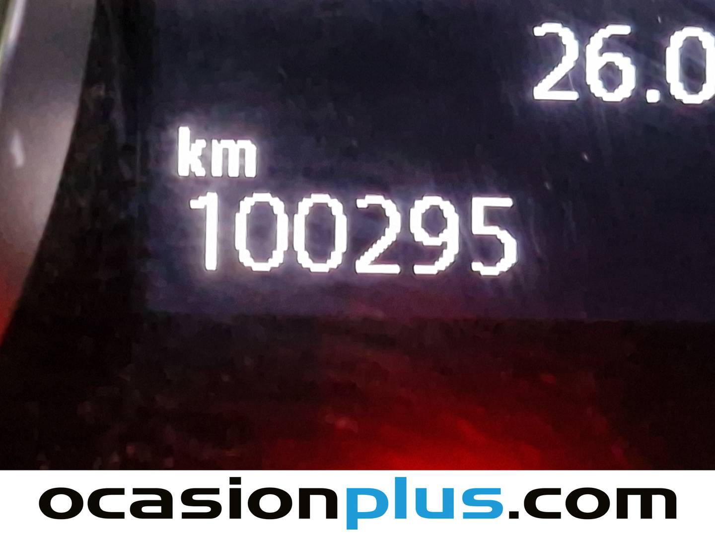 Volkswagen Golf Volkswagen Golf Variant Edition 1.6 TDI (115 CV) seminuevo