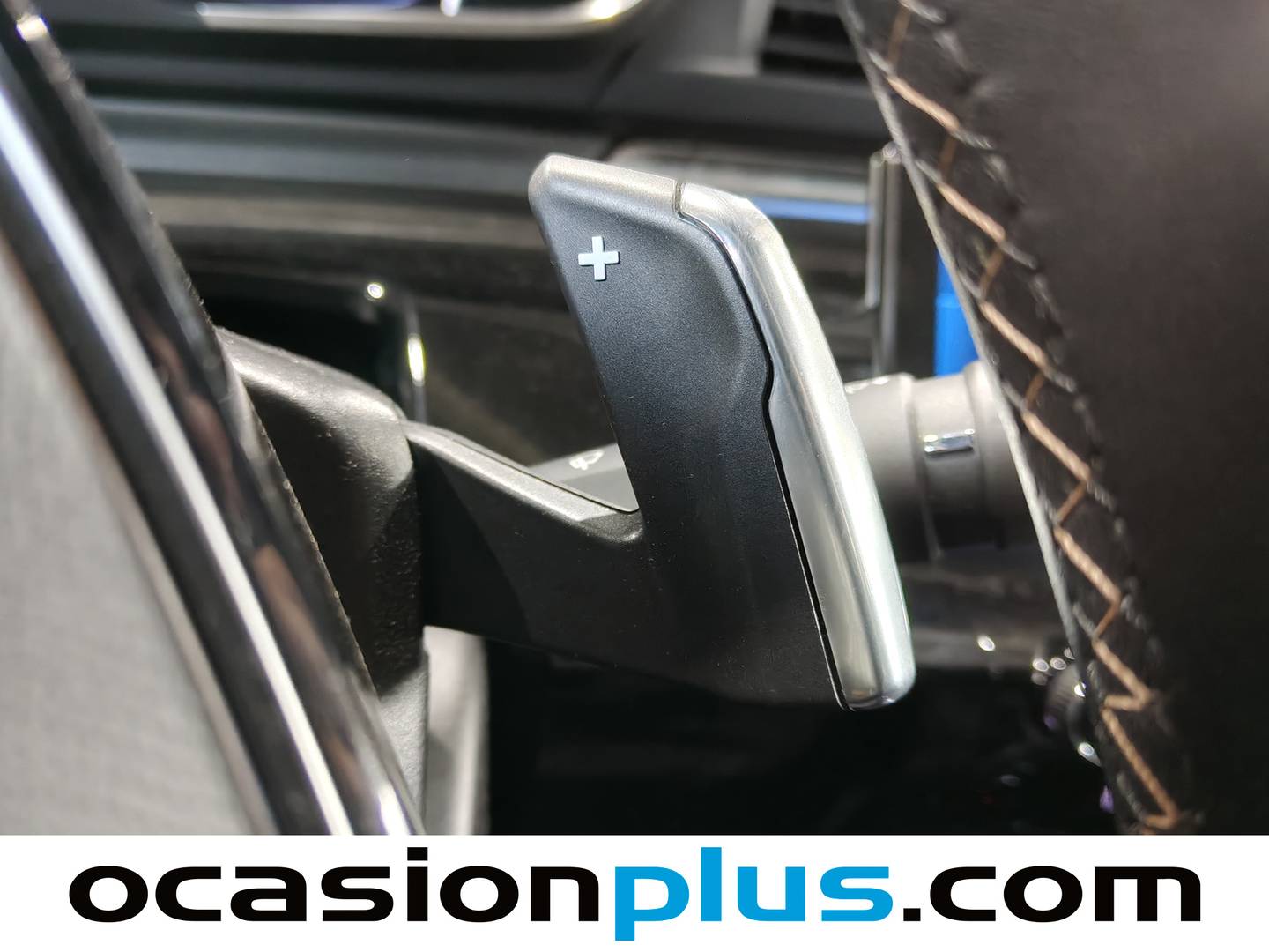 Peugeot 508 Peugeot 508 BlueHDi 180 S&S GT EAT8 (180 CV) barato