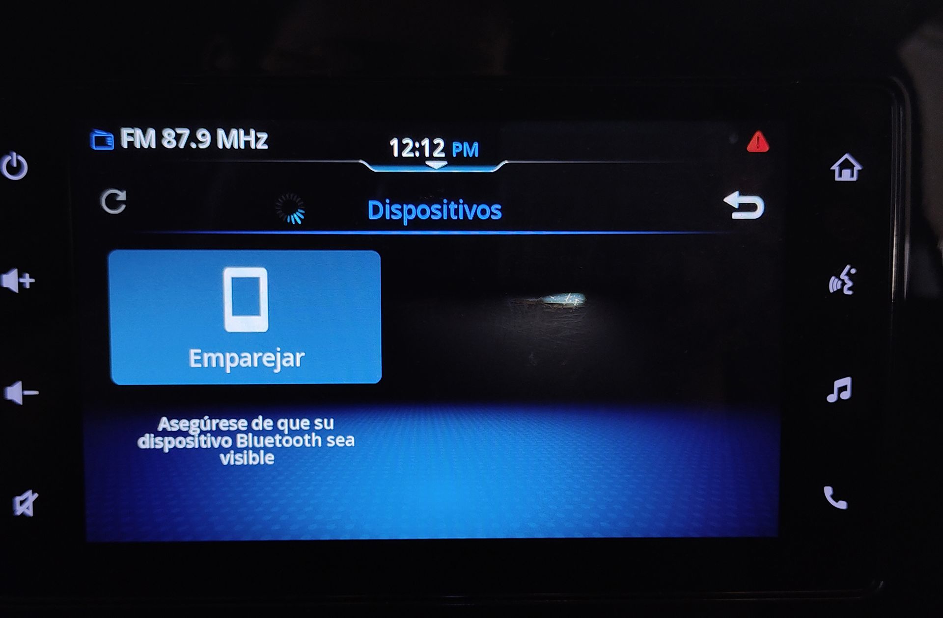 Suzuki S-Cross 1.4T Mild Hybrid S2 4WD - foto 34