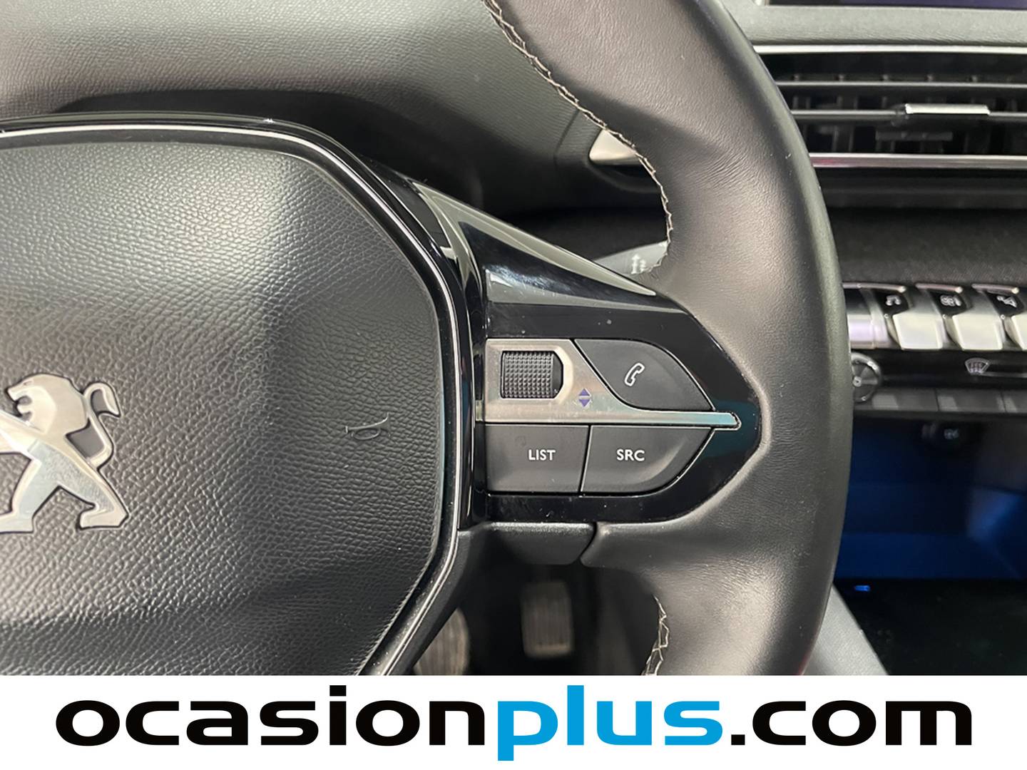Peugeot 5008 Peugeot 5008 PureTech 130 S&S Allure (130 CV) 7 Plazas barato