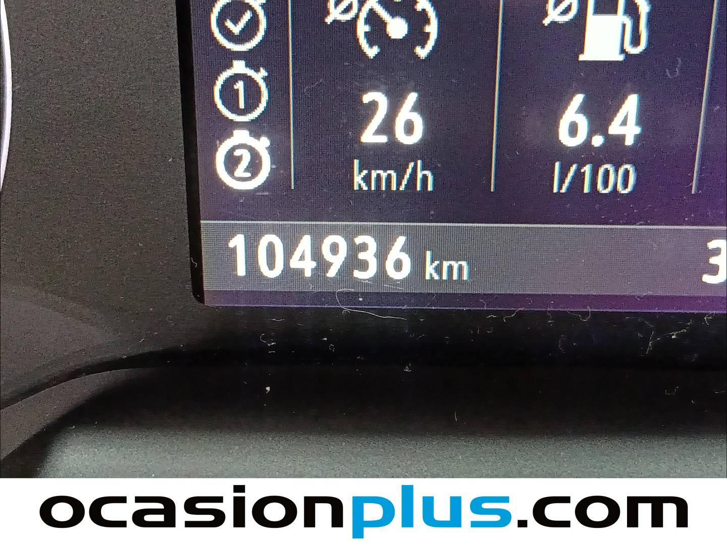 Opel Grandland X Opel Grandland X 1.5 CDTi 120 Aniversario (130 CV) seminuevo