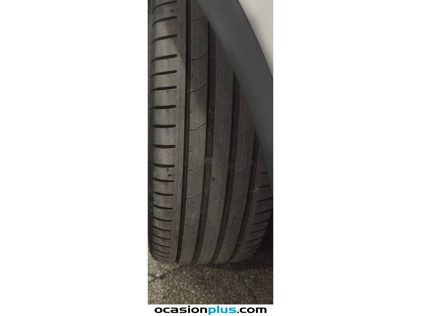 Honda Civic Honda Civic 1.6 i-DTEC Elegance (120 CV) km 0