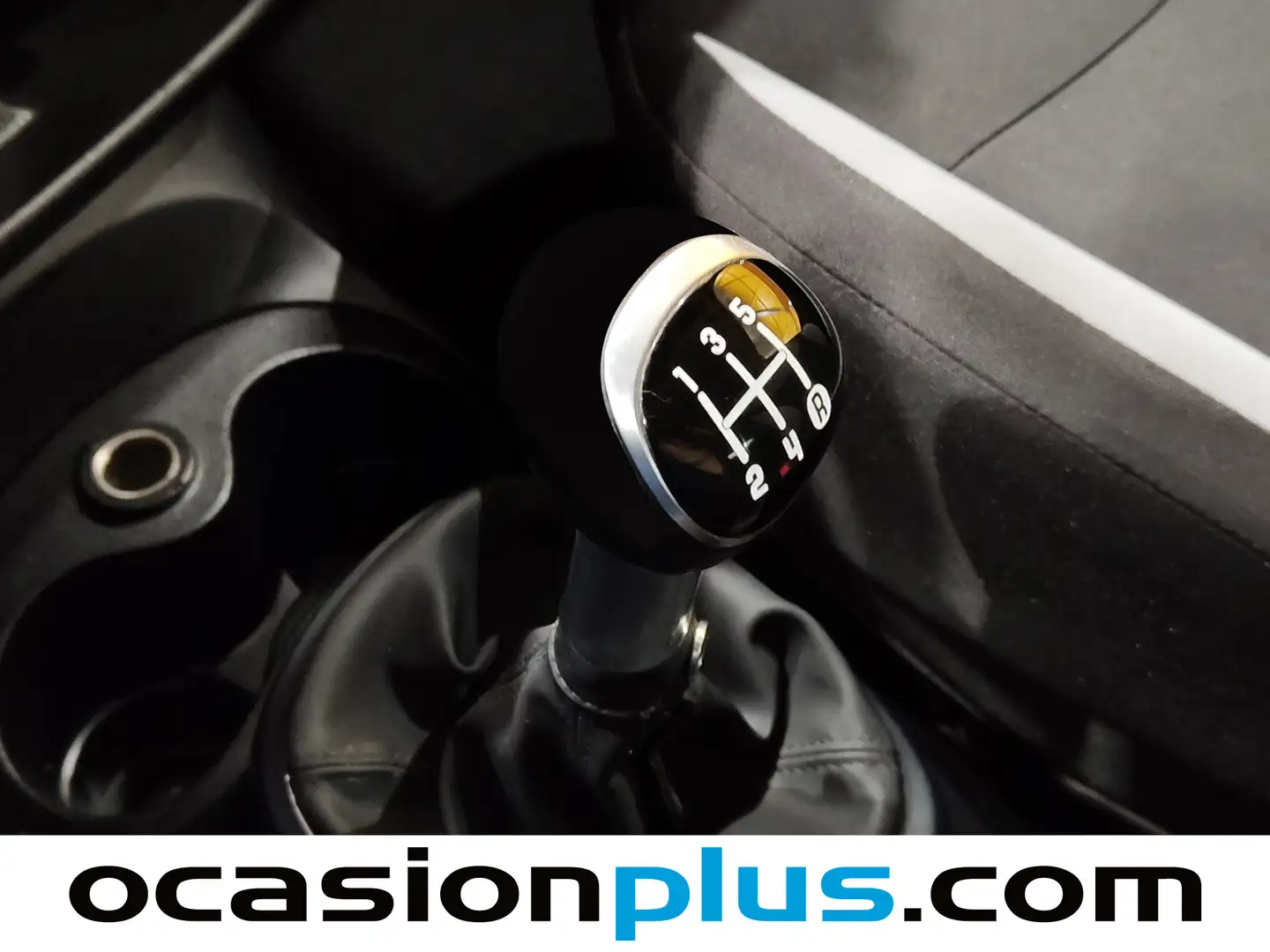 Foto Fiat 500L Fiat 500L 1.3 MultiJet S&S Lounge (95 CV)