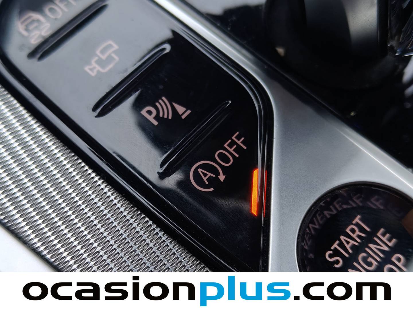 Foto BMW Serie 8 BMW Serie 8 M850i xDrive Gran Coupe (530 CV)