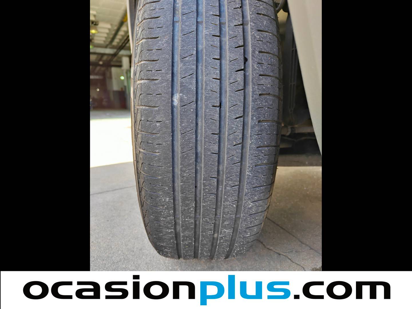 Jeep Renegade Jeep Renegade 1.6 E-TORQ HP Sport 4x2 E6 (110 CV) al mejor precio
