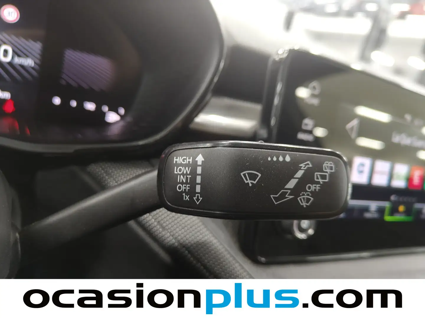 Foto Skoda Fabia Skoda Fabia 1.0 TSI Selection  (95 CV)