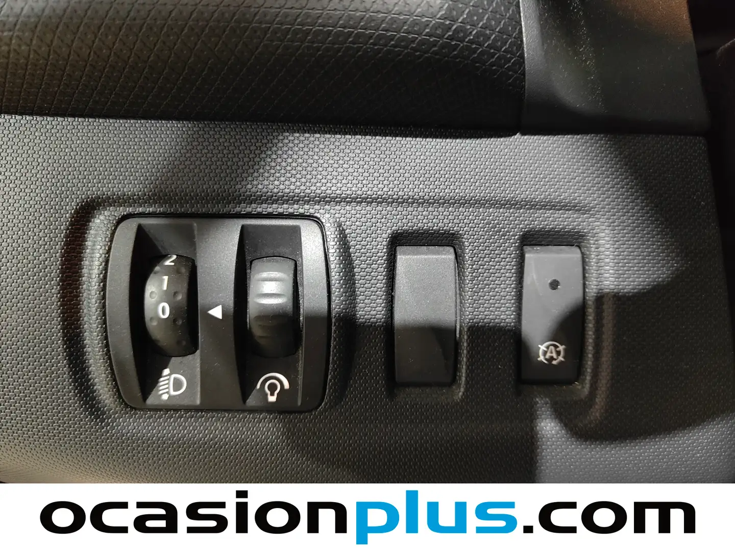 Foto Renault Clio Renault Clio TCe 90 Dynamique Energy S&S (90 CV)