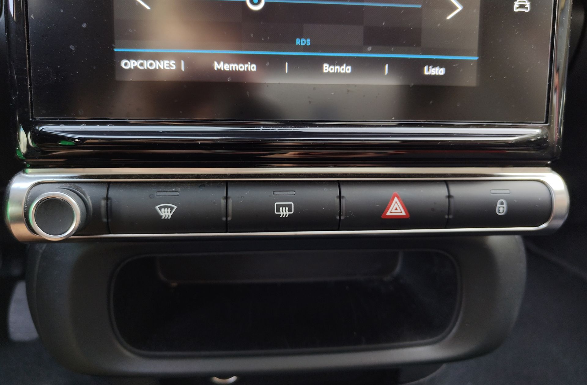 Citroën C3 PureTech 83 Feel - foto 34