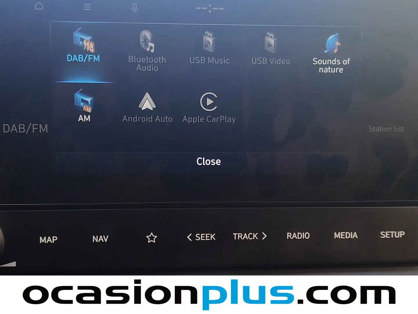 Foto Hyundai Bayon Hyundai Bayon 1.0 TGDI 48V Maxx (100 CV)