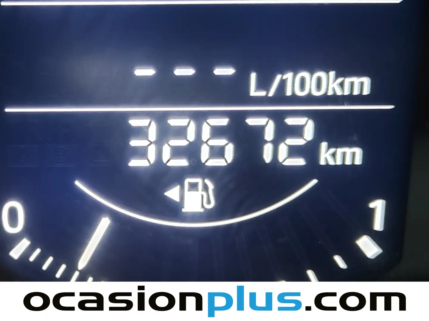 Foto Fiat 124 Spider Fiat 124 Spider 1.4 Multiair Cabrio Lusso (140 CV)