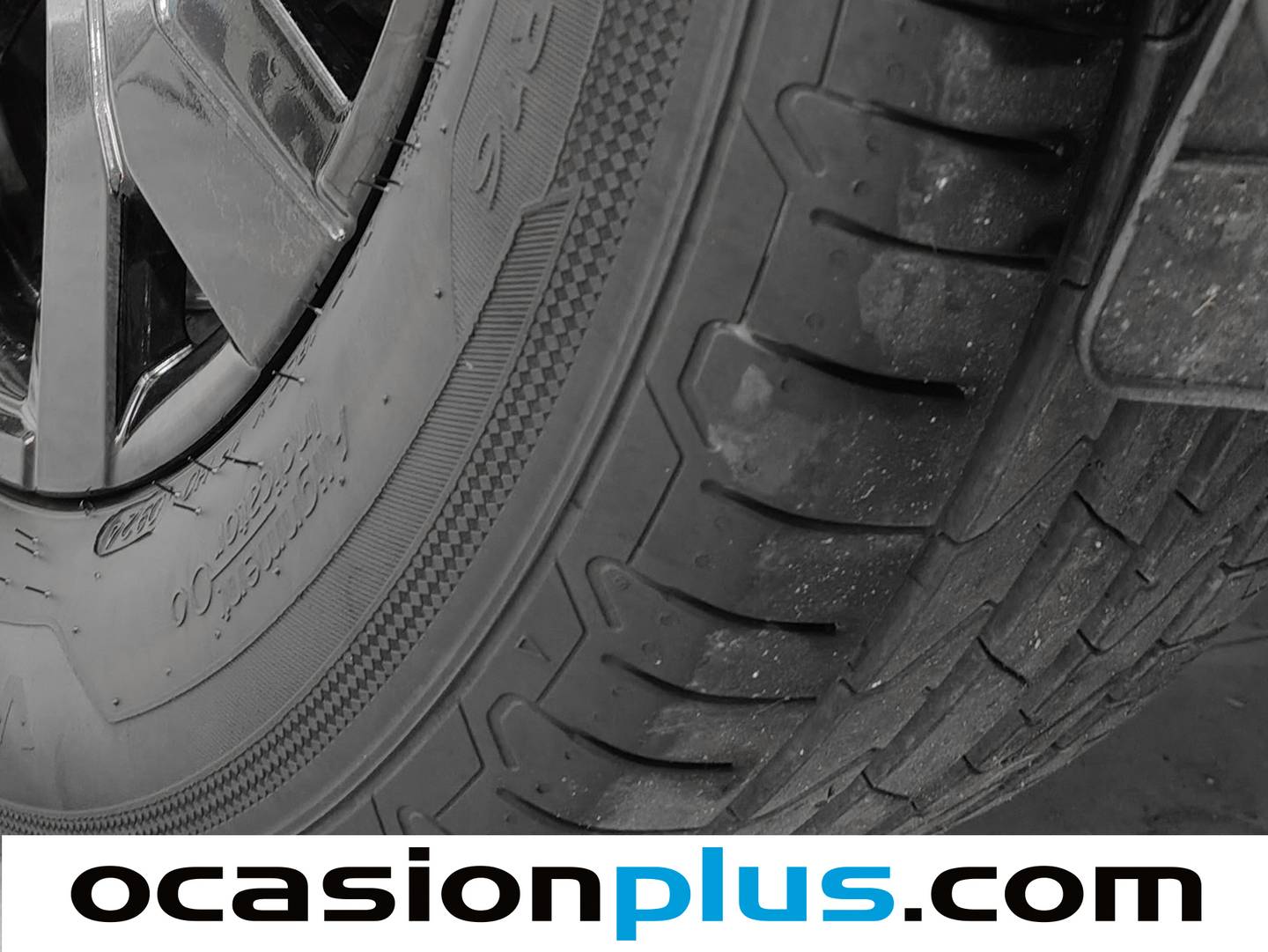 Dacia Sandero Dacia Sandero Stepway Extreme Go TCe (110 CV) 110cv